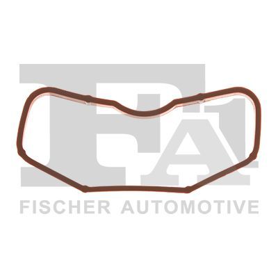 FA1 511-090 - Tesnenie sacieho potrubia -