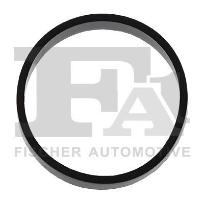FA1 513-016 -  -