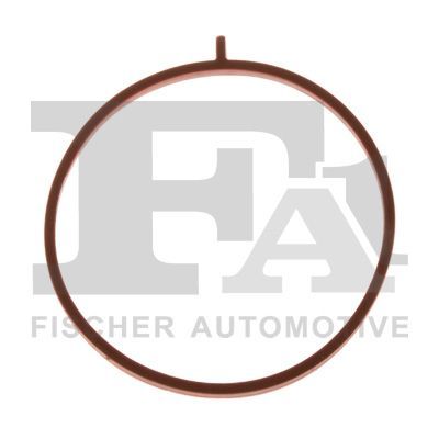 FA1 514-015 -  -