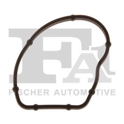 FA1 514-017 - Tesnenie sacieho potrubia -