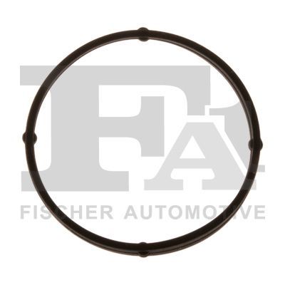 FA1 514-018 -  -
