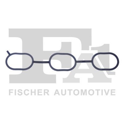 FA1 521-014 - Tesnenie sacieho potrubia -