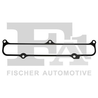 FA1 521-017 - Tesnenie sacieho potrubia -