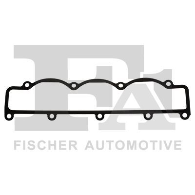 FA1 533-005 - Tesnenie sacieho potrubia -