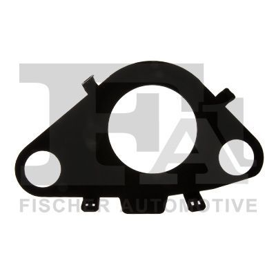 FA1 EG1000-908 -  -