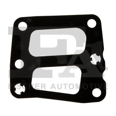 FA1 EG1100-913 -  -