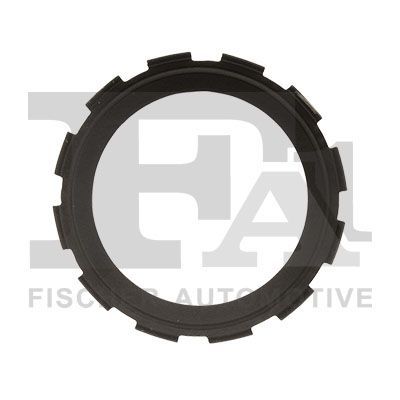 FA1 EG1100-916 -  -