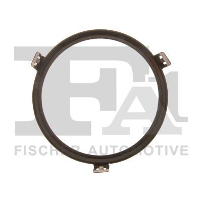 FA1 EG1100-918 -  -