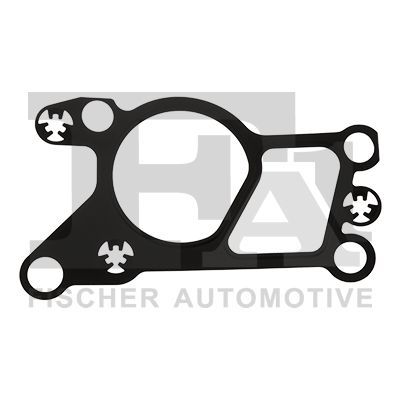 FA1 EG1200-905 -  -
