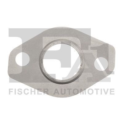 FA1 EG1200-911 -  -