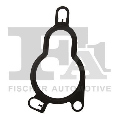 FA1 EG1200-917 -  -