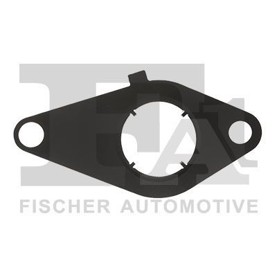 FA1 EG1400-927 -  -