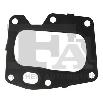 FA1 EG2100-905 -  -