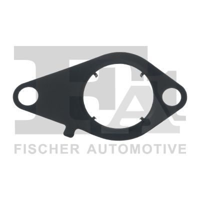 FA1 EG7500-904 -  -