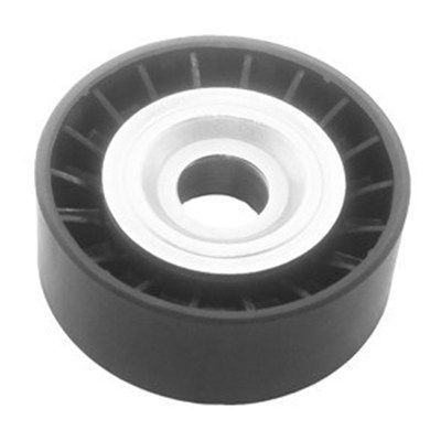 Magneti Marelli 331316170370 -  -