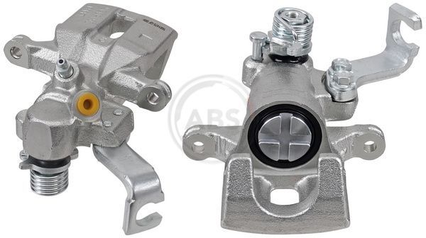 A.B.S. 740041 - Brzdový strmeň -