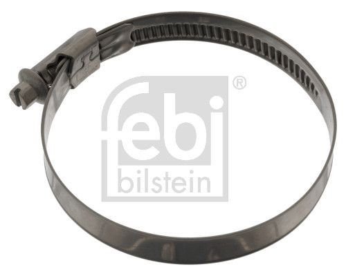 Febi 49513 -  -