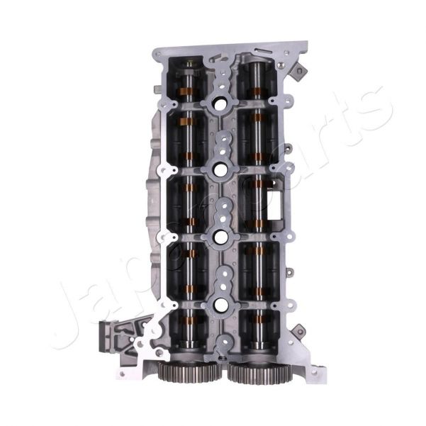 Japanparts KAA-003JM -  -