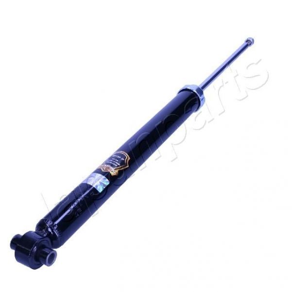 Japanparts MM-01170 - Tlmič pruženia -