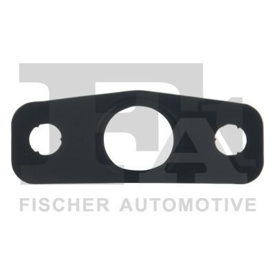 FA1 411-592 -  -