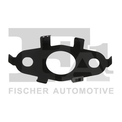 FA1 412-569 -  -