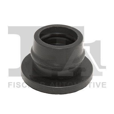FA1 414-579 -  -