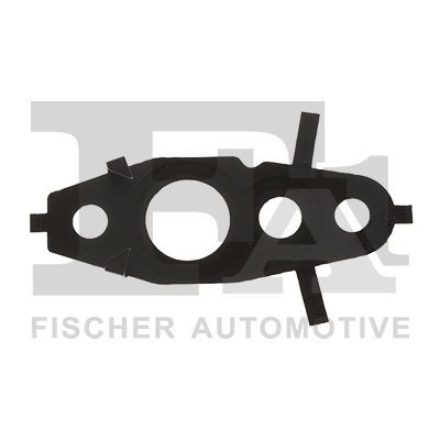 FA1 422-545 -  -