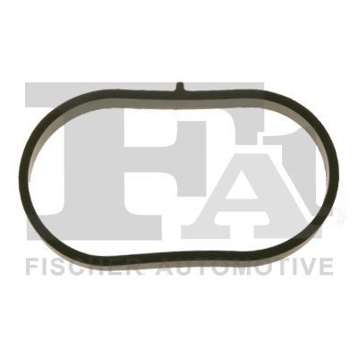 FA1 514-009 - Tesnenie sacieho potrubia -