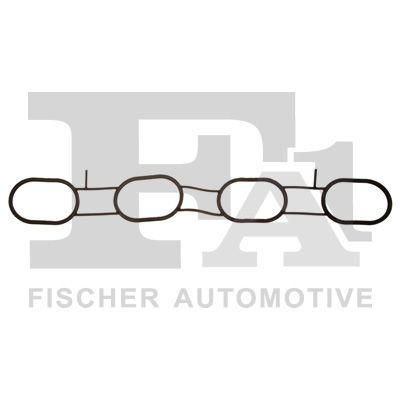 FA1 522-010 -  -