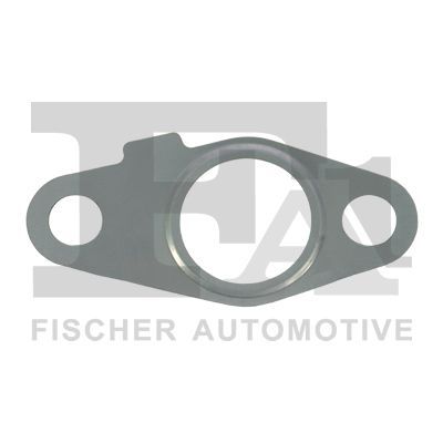 FA1 EG1100-921 - Tesnenie ventilu AGR/EGR -