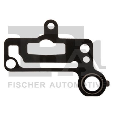 FA1 EG1200-919 -  -