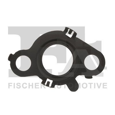 FA1 EG2200-914 - Tesnenie ventilu AGR/EGR -
