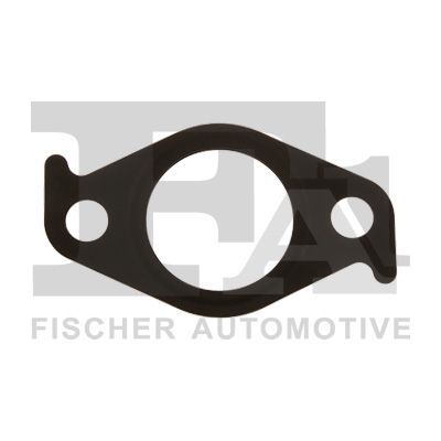 FA1 EG3300-909 -  -