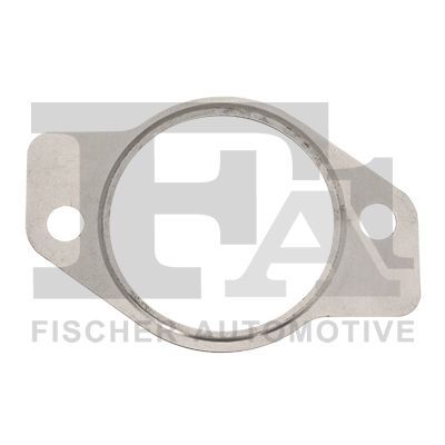 FA1 EG7400-903 -  -