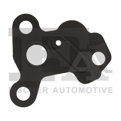 FA1 EG7700-902 -  -
