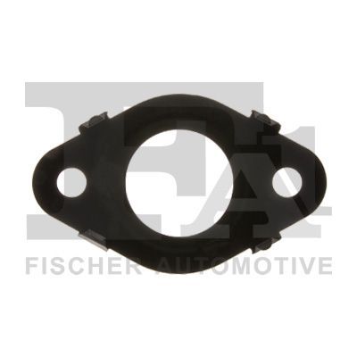 FA1 EG7700-915 -  -