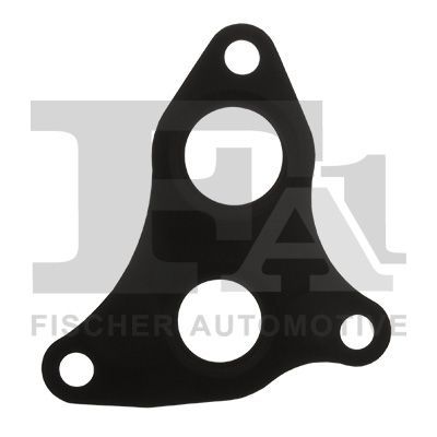 FA1 EG7700-916 -  -