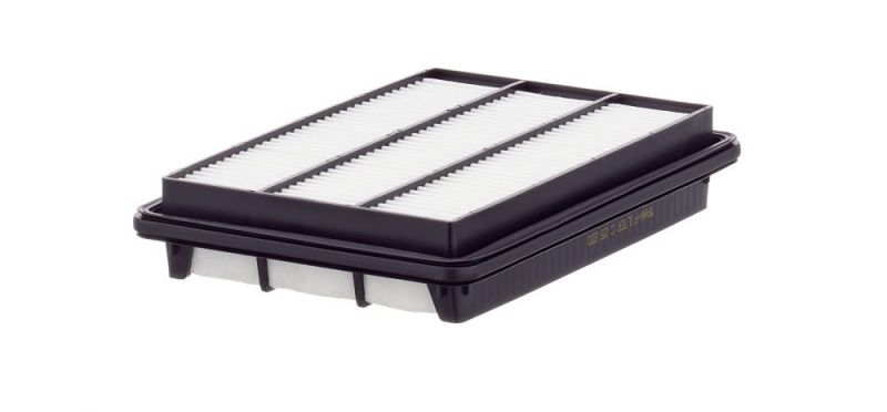 Mann-Filter C 25 200