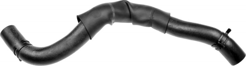Gates 05-2419 -  -