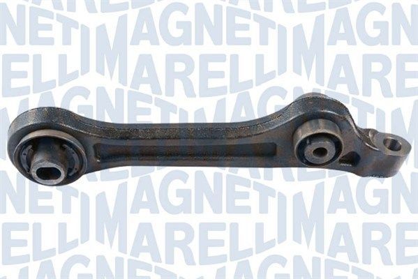 Magneti Marelli 301181346900 - Priečne rameno -