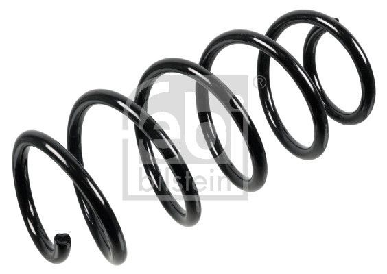 Febi 178702 - Pruženie -