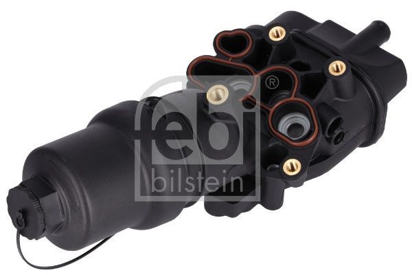 Febi 188522 -  -
