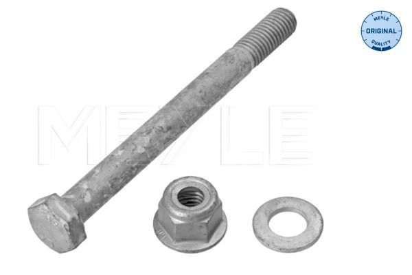 Meyle 100 654 0016 -  -