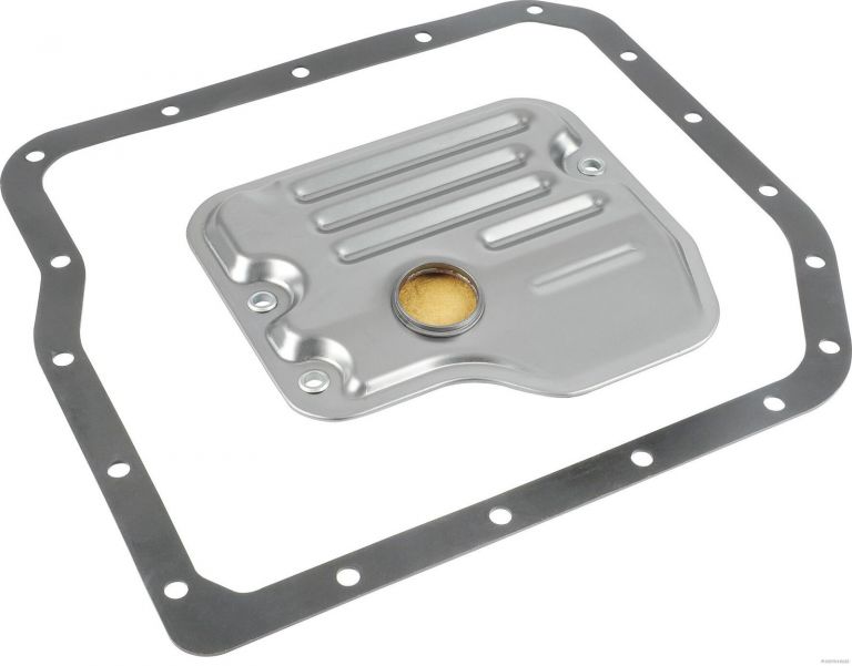 Jakoparts J1352000 - Hydraulický filter -