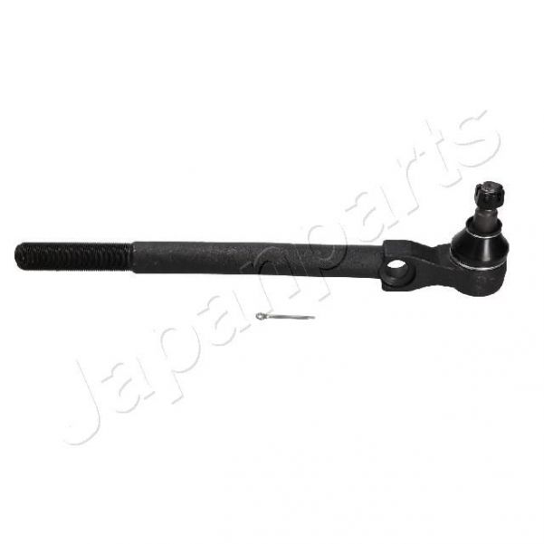 Japanparts TI-628 - Hlava/čap spojovacej tyče riadenia -