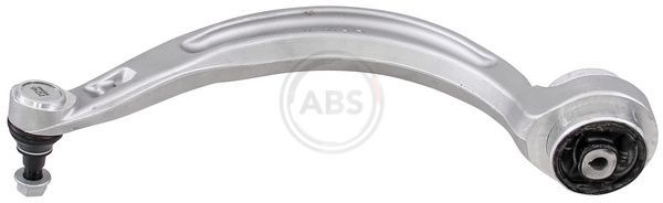 A.B.S. 212145 - Priečne rameno -