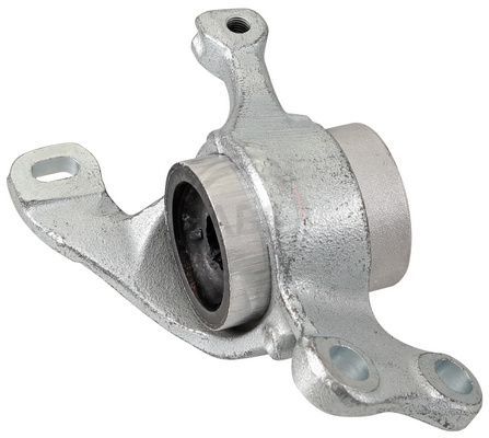 A.B.S. 271765 - Uloženie -