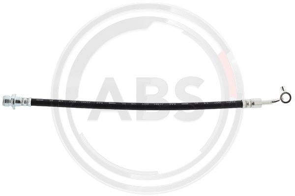 A.B.S. SL 1450 - Brzdová hadica -