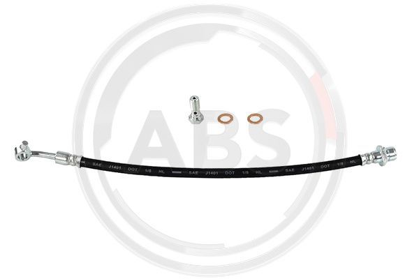 A.B.S. SL 1451 - Brzdová hadica -
