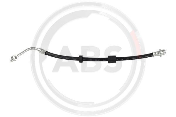 A.B.S. SL 1452 - Brzdová hadica -